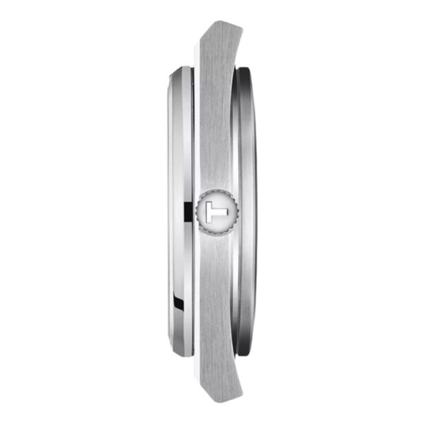 TISSOT PRX 40MM T1374071109100 - Image 2