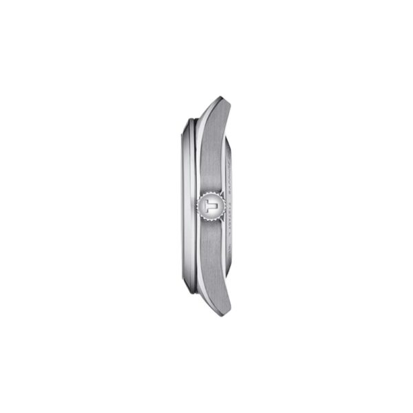 TISSOT GENTLEMAN 40MM T1274071109101 - Image 2