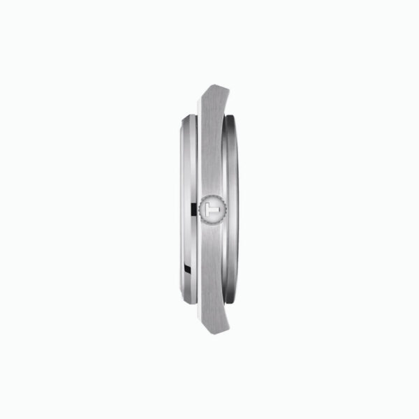 TISSOT PRX 40MM T1374101109100 - Image 3