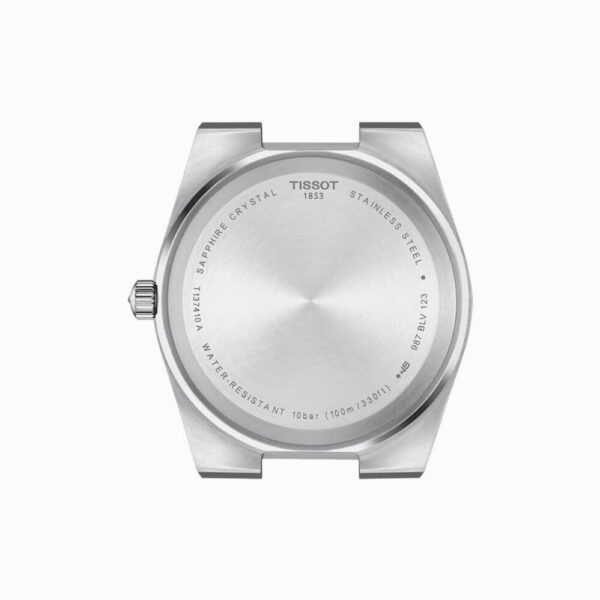 TISSOT PRX 40MM T1374101109100 - Image 4