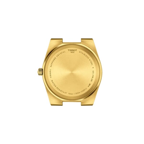 TISSOT PRX 40MM T1374103302100 - Image 3