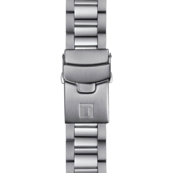 TISSOT SEASTAR 1000 POWERMATIC T1204071104103 - Image 4