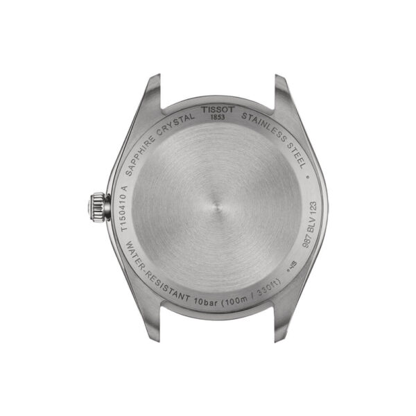 TISSOT PR 100 T1504101603100 - Image 3