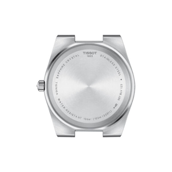 TISSOT PRX T1374101105100 - Image 2