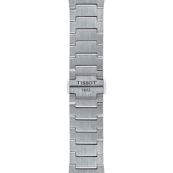 TISSOT PRX T1374101105100 - Image 3