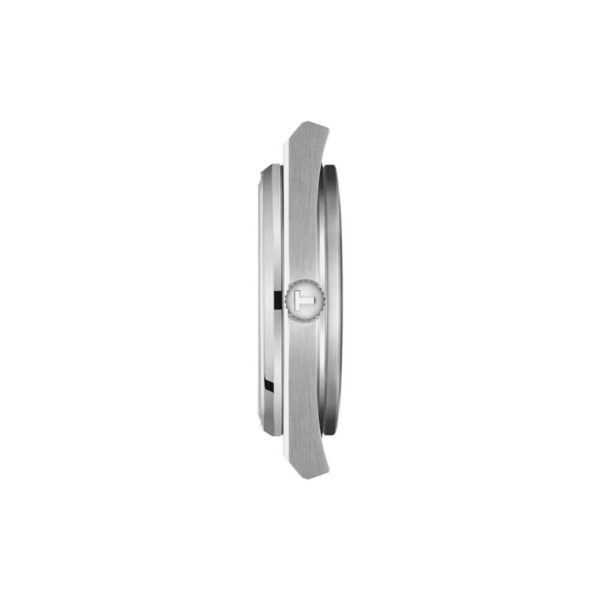 TISSOT PRX T1374101105100 - Image 4