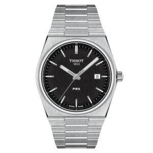 TISSOT PRX T1374101105100
