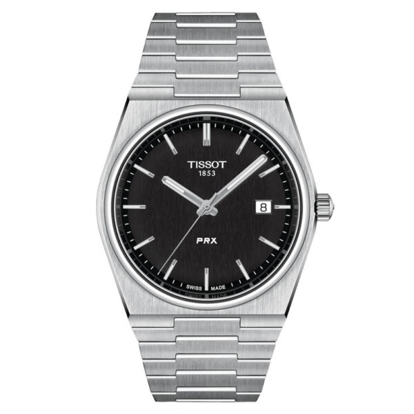 TISSOT PRX T1374101105100
