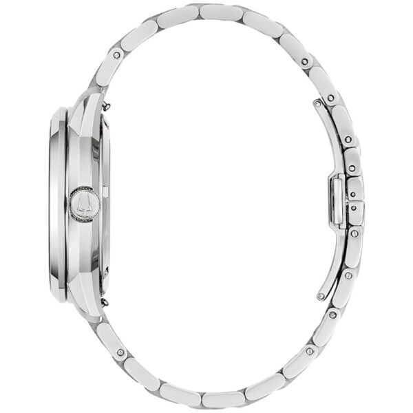 BULOVA SUTTON 96A329 - Image 2