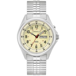 CARAVELLE TRADITIONAL 43C124
