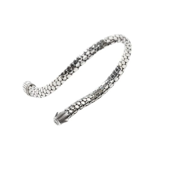 JOHN HARDY DOT CHAIN BRACELET BB3905XUL - Image 3