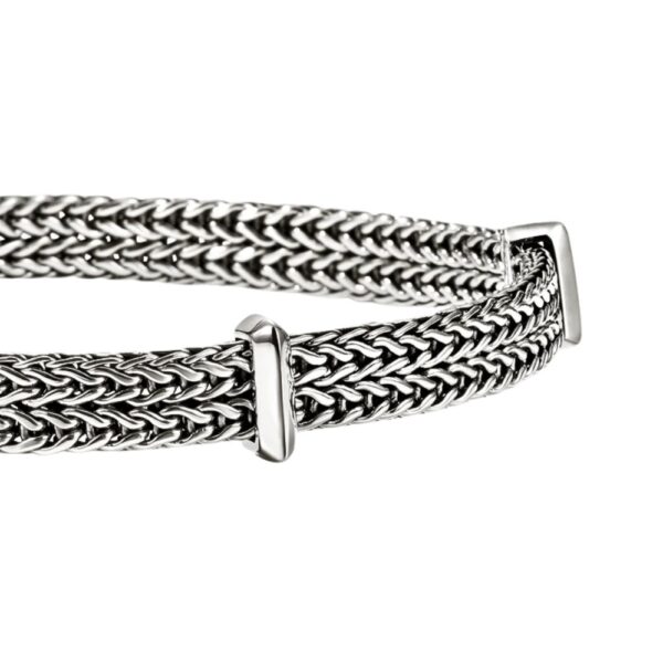 JOHN HARDY ICON LINK BRACELET BU98978XUM - Image 2