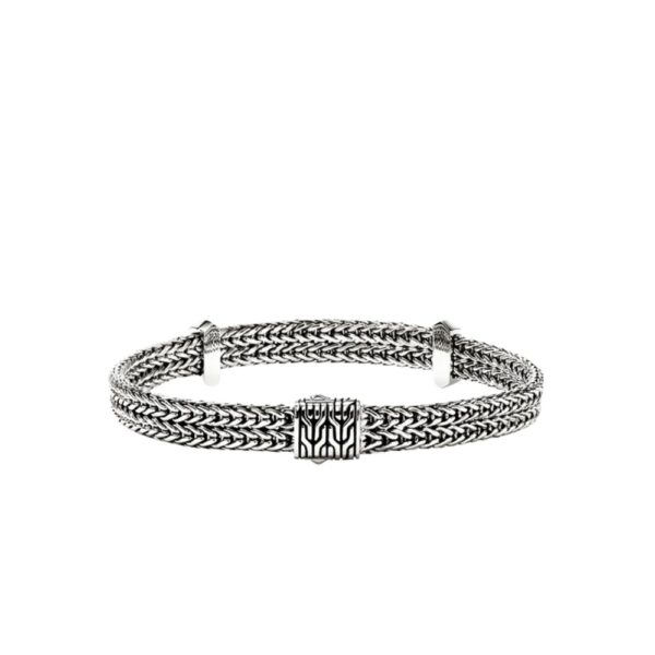 JOHN HARDY ICON LINK BRACELET BU98978XUM - Image 3