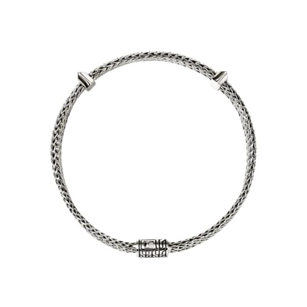 JOHN HARDY ICON LINK BRACELET BU98978XUM - Image 4
