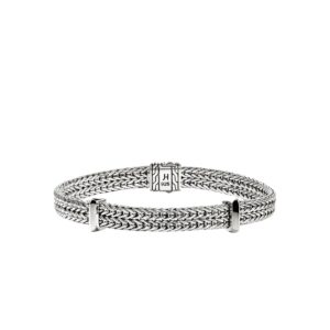 JOHN HARDY ICON LINK BRACELET BU98978XUM