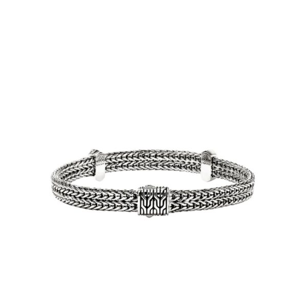 JOHN HARDY ICON LINK BRACELET BUP989792XUM - Image 3