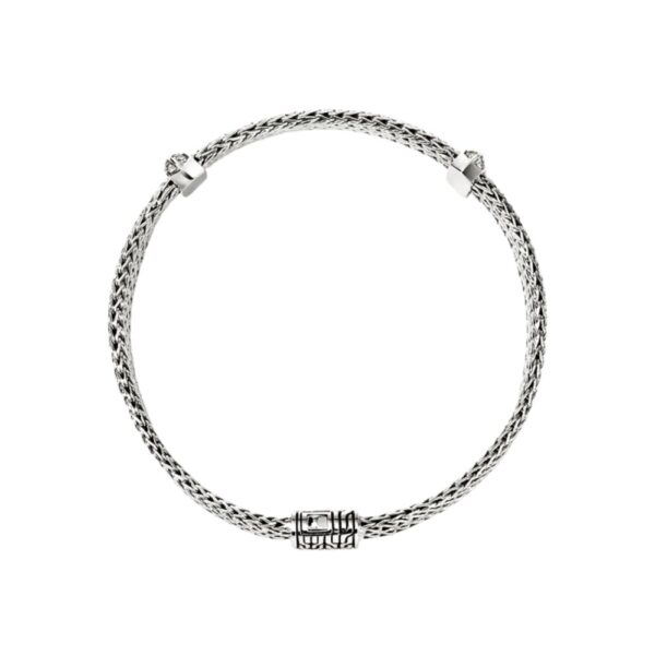 JOHN HARDY ICON LINK BRACELET BUP989792XUM - Image 4