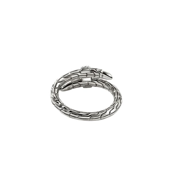 JOHN HARDY SPEAR RING RBP986802DIX7 - Image 3