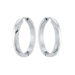ITALGEM STEEL CLASSIC HOOPS SHEA81