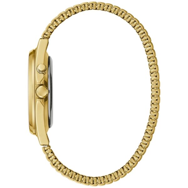 CARAVELLE TRADITIONAL WATCH 44C112 - Image 2