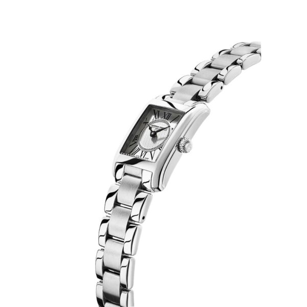 FREDERIQUE CONSTANT CARREE FC-200MC26B - Image 2
