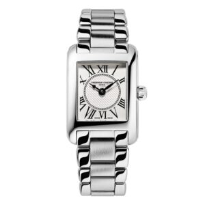 FREDERIQUE CONSTANT CARREE FC-200MC26B