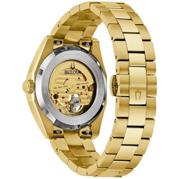 BULOVA SURVEYOR 97A182 - Image 3