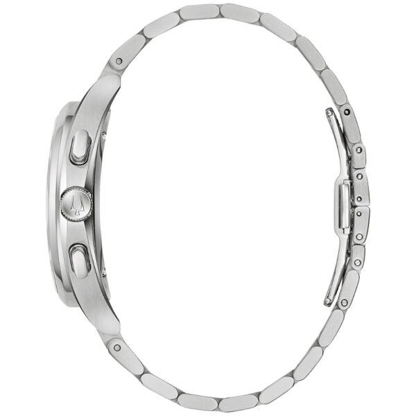 BULOVA CURV 96A297 - Image 2