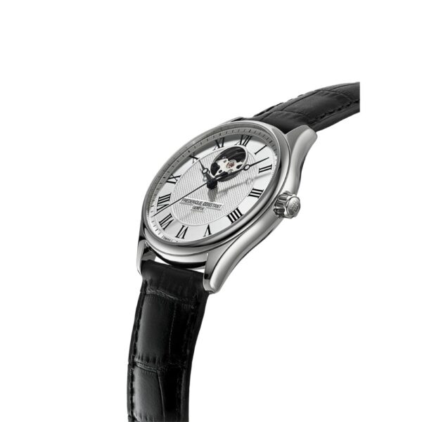 FREDERIQUE CONSTANT HEART BEAT AUTOMATIC FC-310MC5B6 - Image 2