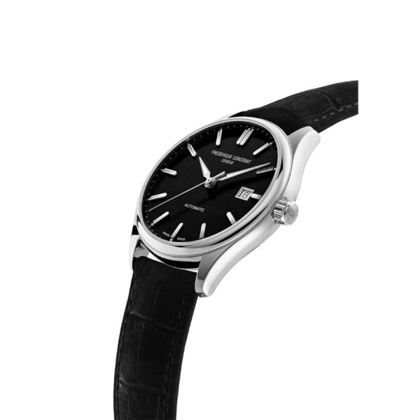 FREDERIQUE CONSTANT INDEX AUTOMATIC FC-303NB5B6 - Image 2