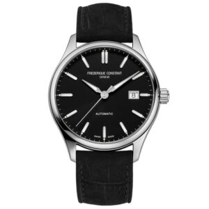 FREDERIQUE CONSTANT INDEX AUTOMATIC FC-303NB5B6