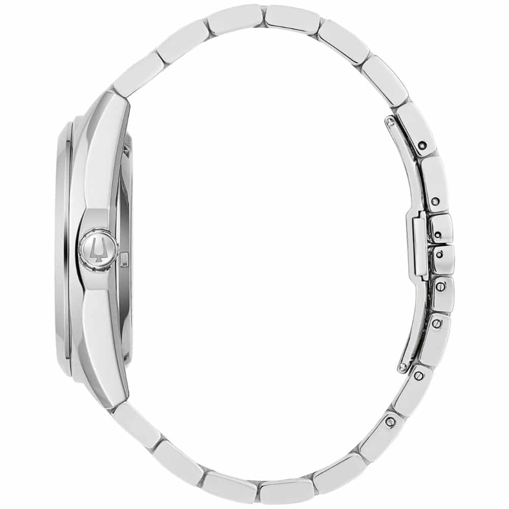 BULOVA SURVEYOR 96A270 - Image 2