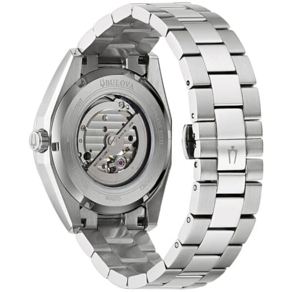 BULOVA SURVEYOR 96A270 - Image 3