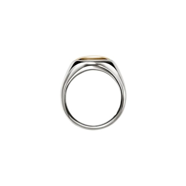 JOHN HARDY PEBBLE RING RZZ987477X8 - Image 5
