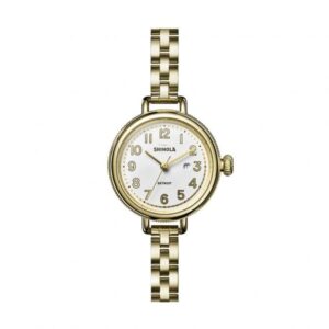 SHINOLA BIRDY SO120266178