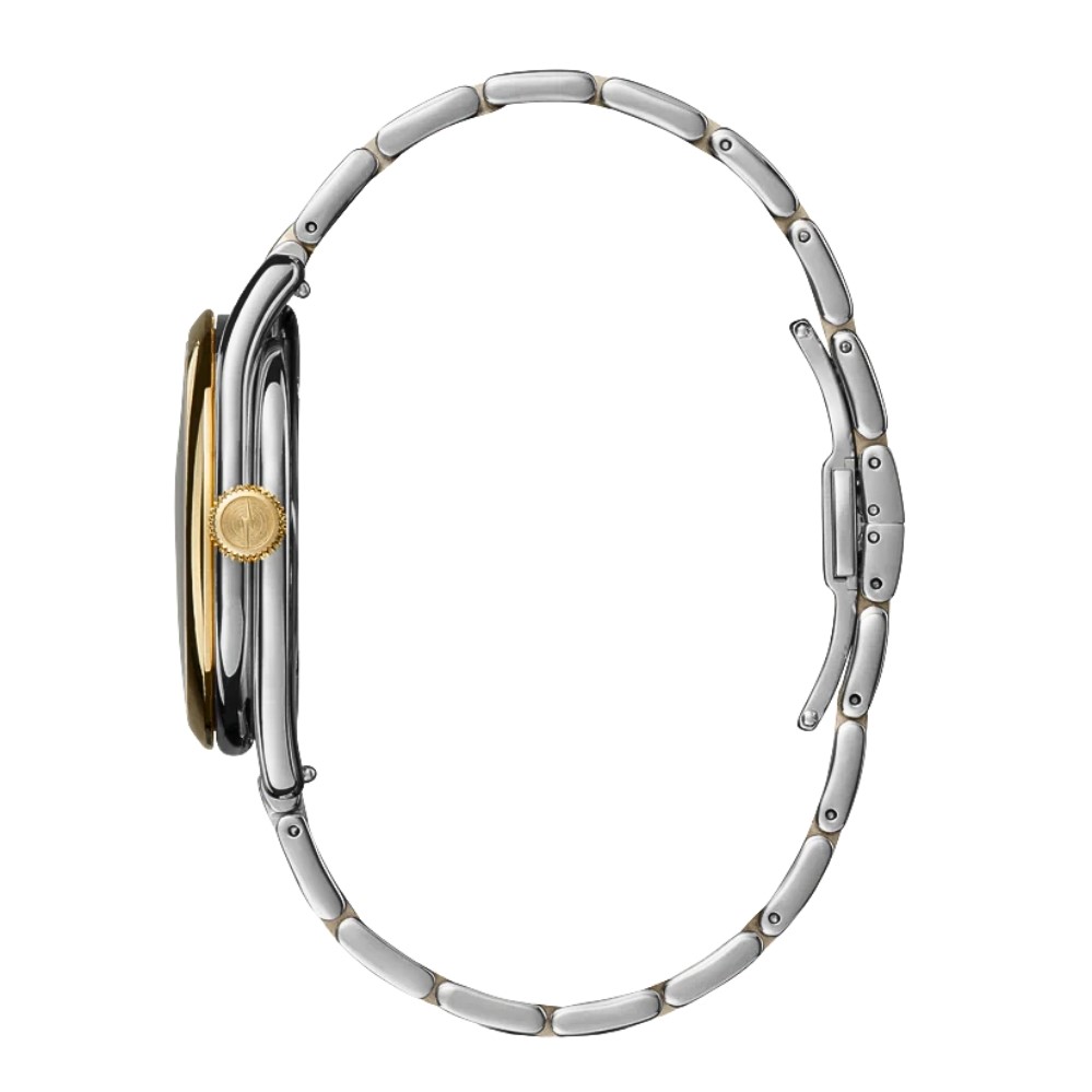 SHINOLA DERBY 38MM S0120282835 - Image 3