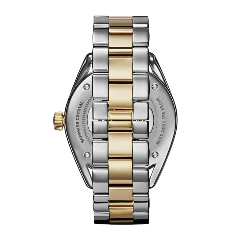 SHINOLA DERBY 38MM S0120282835 - Image 5