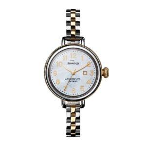 SHINOLA BIRDY S0120077932