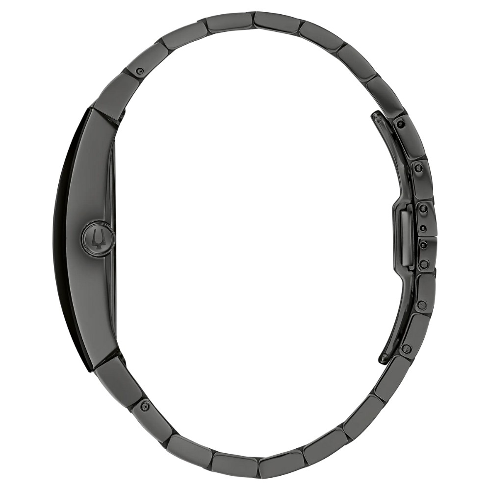 BULOVA GEMINI 98D177 - Image 2