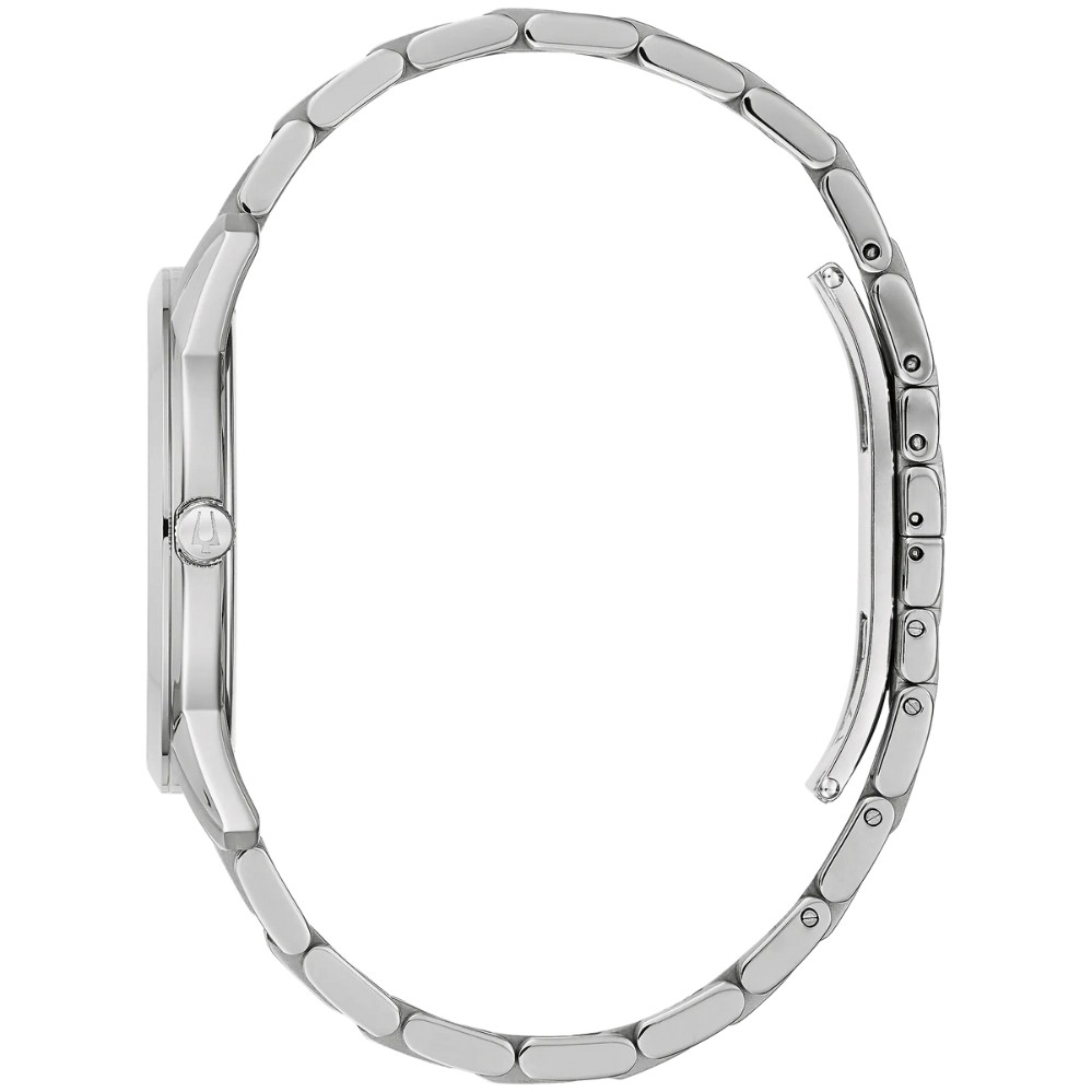 BULOVA SUTTON 96B338 - Image 2