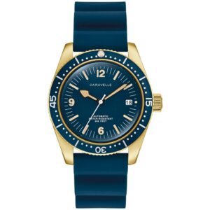 CARAVELLE SEA HUNTER 44B129