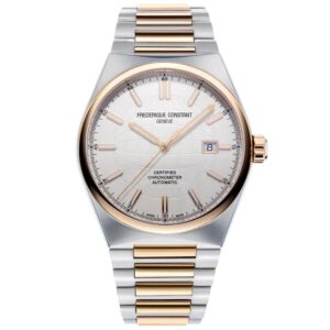 FREDERIQUE CONSTANT AUTOMATIC COSC FC-303V4NH2B