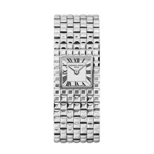 FREDERIQUE CONSTANT MANCHETTE FC-200WR1MC6B