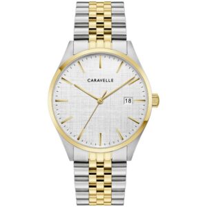 CARAVELLE CLASSIC 45B163